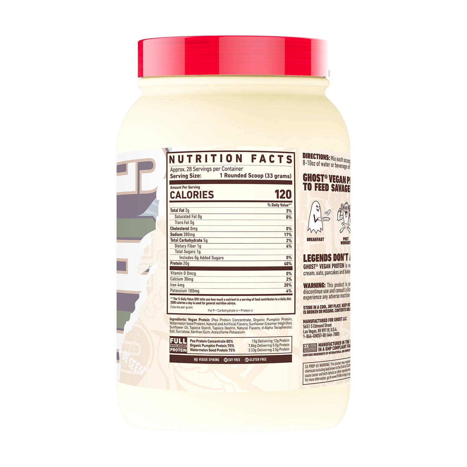 Your browser's Javascript functionality is turned off. Please turn it